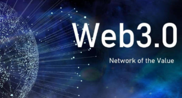 web3.0原力元宇宙成为普通人逆袭的最后机会！