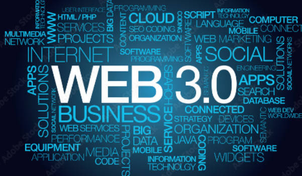 web3.0原力元宇宙成为普通人逆袭的最后机会！(1)