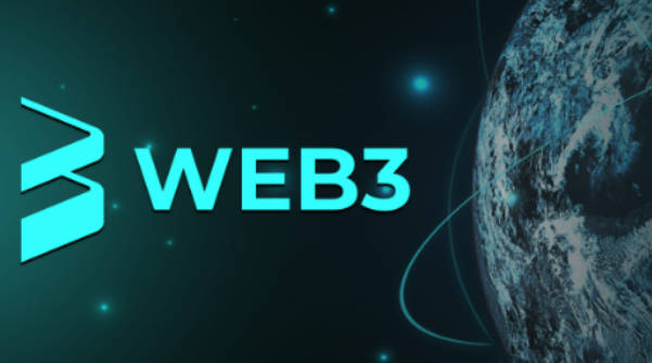 web3.0原力元宇宙成为普通人逆袭的最后机会！(2)