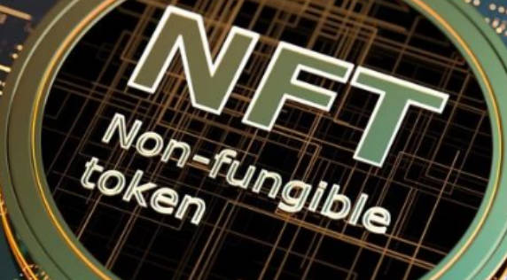 nft币价格暴涨,未来价格预测分析!