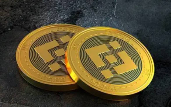 nft币价格暴涨,未来价格预测分析!(1)