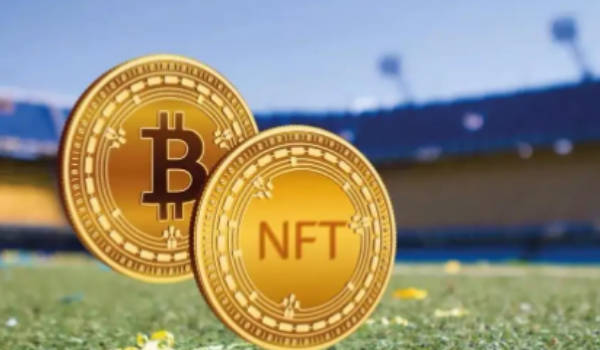nft币价格暴涨,未来价格预测分析!(2)