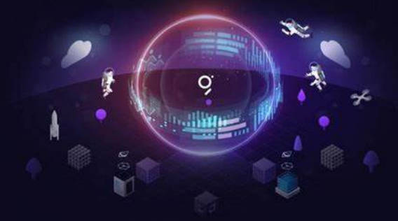 元宇宙概念基金成为投资新机遇！(1)