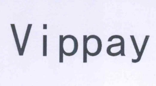 vippay数字货币钱包：数字资产管理新选择！