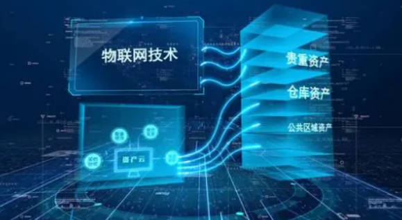 vippay数字货币钱包：数字资产管理新选择！(2)