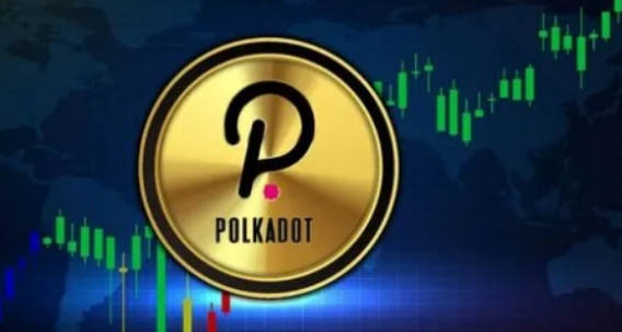 投资必看web3.0中最有潜力的代币种类！(1)