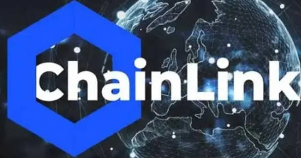 投资必看web3.0中最有潜力的代币种类！(3)