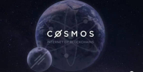 投资必看web3.0中最有潜力的代币种类！(4)