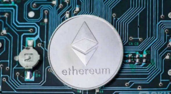 快速掌握web3有什么代币种类！