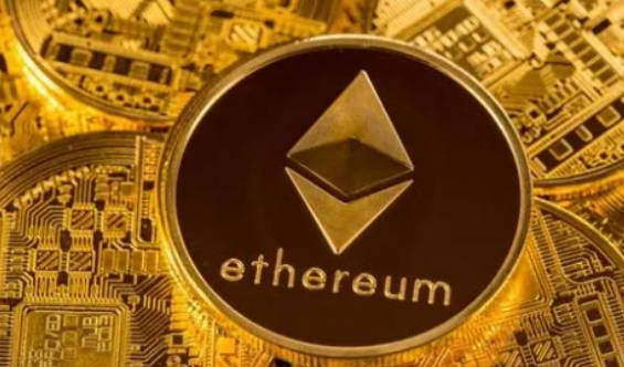 投资必看web3.0中最有潜力的代币种类！