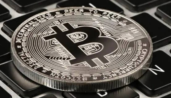 最值得关注的web3.0项目入门介绍(2)