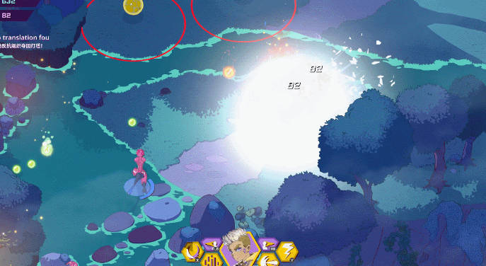 Steam多人合作新游《奇妙大作战》火热发售！是兄弟就来砍杀吧！