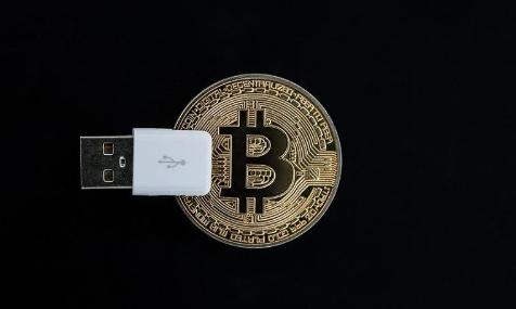 比特币钱包攻略：忘记密码怎么找回？(1)
