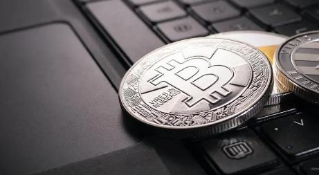 比特币钱包攻略：忘记密码怎么找回？(2)