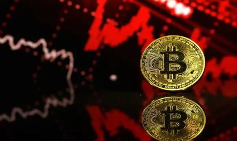 全面了解主流加密货币的种类！