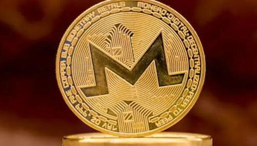 一文简述门罗币怎么挖矿！
