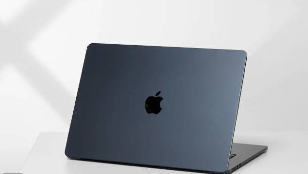 苹果：M3 芯片和 Wi-Fi 6E 让 2024 款 MacBook Air 成为完美旅行伴侣