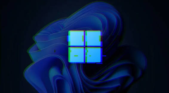 微软 Win11 三月可选更新存在 BUG：安装失败、蓝屏、白屏等