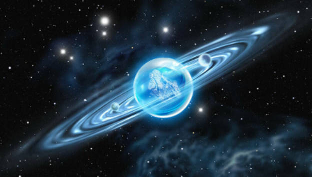 元宇宙入门指南：概念股走势分析及未来前景(1)