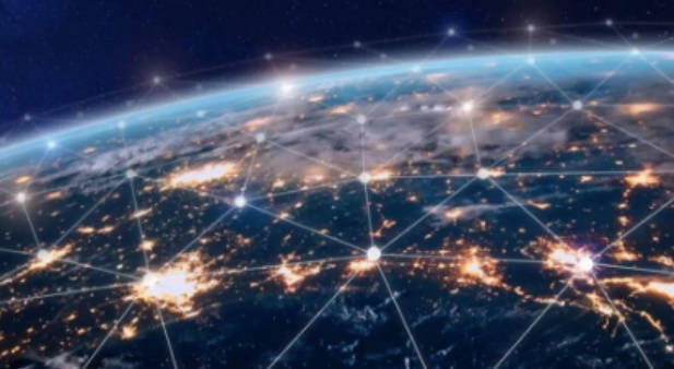 元宇宙入门指南：概念股走势分析及未来前景(2)