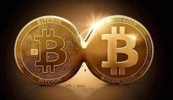 数字货币落地实践，苏州成为数字货币应用新标杆！(1)