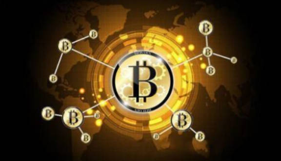 数字货币落地实践，苏州成为数字货币应用新标杆！(2)