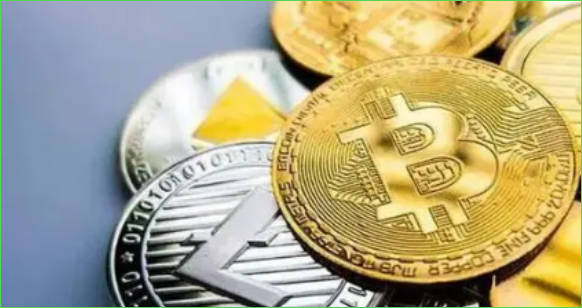 法定数字货币崛起：探索加密技术与法定货币的融合之路(1)