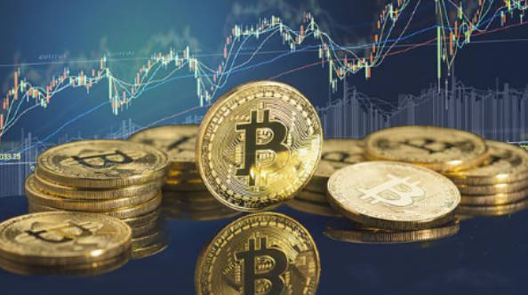 投资风口揭秘：数字货币浪潮中的最大受益股是谁？