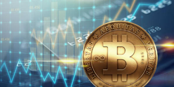 探索比特币生成机制！如何挖比特币？