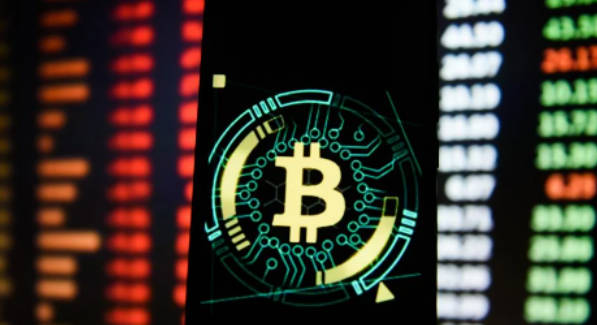 探索比特币生成机制！如何挖比特币？(1)