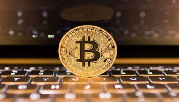 探索比特币生成机制！如何挖比特币？(2)