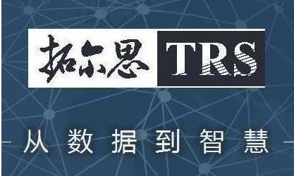  盘点web3.0概念股龙头股（附名单）(4)