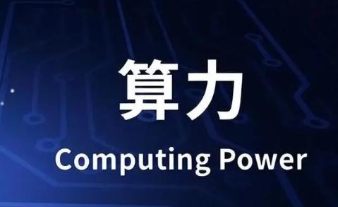 适合个人投资的web3项目暴利指南介绍(2)