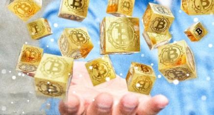 深度详解元宇宙数字货币的概念特征！(1)