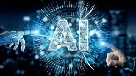 揭秘2024年最值得关注的web3项目