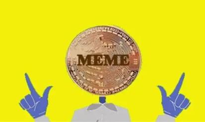 揭秘2024年最值得关注的web3项目(1)