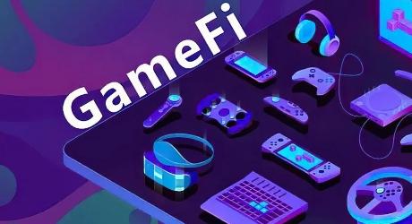 揭秘2024年最值得关注的web3项目(5)