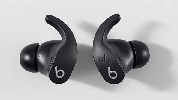 苹果 Beats 携手 Alo Yoga 推出特别版 Fit Pro 耳机(1)