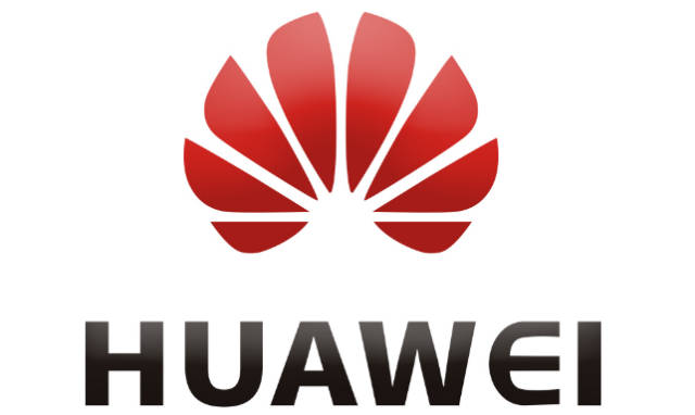 中国五大数字货币真正龙头股名单(1)