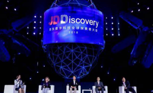 中国五大数字货币真正龙头股名单(3)