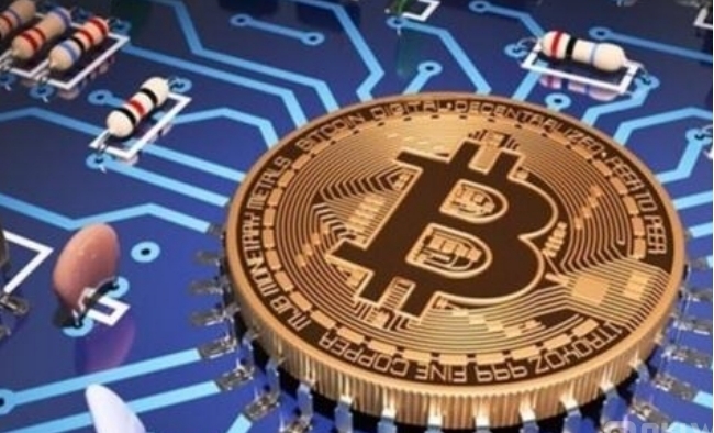 详解web3.0背景下区块链挖矿挣钱的原理