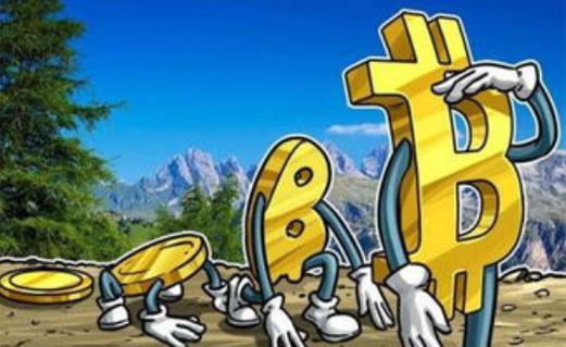 详解web3.0背景下区块链挖矿挣钱的原理(1)