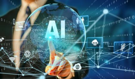 web3.0受到国家认可吗？区块链技术面临的风险与机遇！