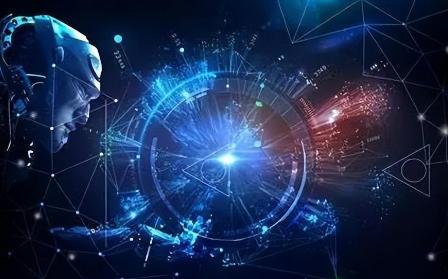 web3.0受到国家认可吗？区块链技术面临的风险与机遇！(1)