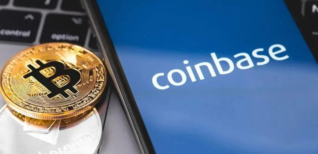  btc为代表的加密数字货币引发金融新风暴！(1)