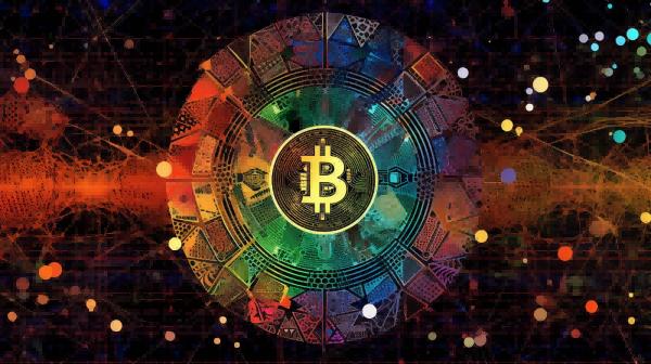 一文了解被比特币掩盖的bifi币属于什么级别