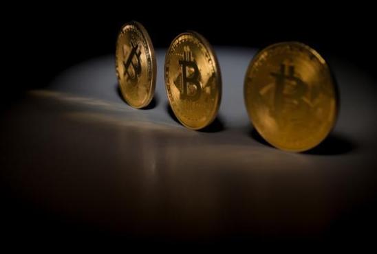 一文了解被比特币掩盖的bifi币属于什么级别(2)
