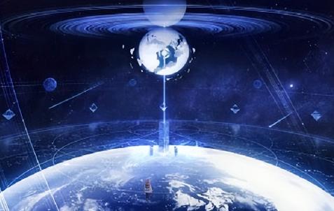 元宇宙概念下怎么玩能抓住市场机遇？