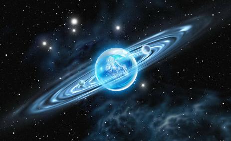 元宇宙概念下怎么玩能抓住市场机遇？(1)