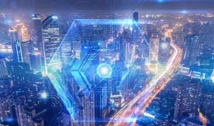 web3.0时代下元宇宙可能产生的新风险(1)